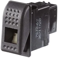 Hella 6FH 007 832-621