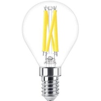 Philips MASTER LED 44951000 LED-Lampe 3,4 W, E14