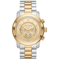 Michael Kors Chronograph MK9075