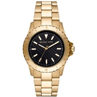 Michael Kors MK9078 Herrenarmbanduhr