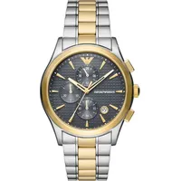 Emporio Armani AR11527