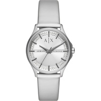 Giorgio Armani Armani Exchange AX5270 LADY HAMPTON Uhr Damenuhr
