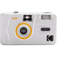 Kodak M38 weiß
