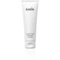 Babor Cleansing Clarifying Peeling Cream