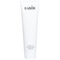 Babor Gentle Cleansing Cream 100 ml