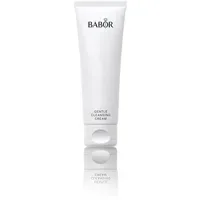 Babor Gentle Cleansing Cream Creme 100 ml