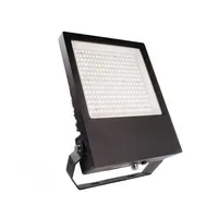 Deko-Light Außenstrahler Aluminium, Glas IP65/IP44 152 W inkl. Bewegungsmelder