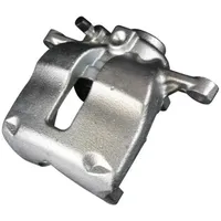 FEBI BILSTEIN Bremssattel 179065