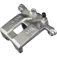 FEBI BILSTEIN Bremssattel