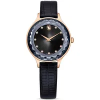 Swarovski Uhren - Octea Nova 5650033