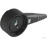 Herth+Buss Stecker