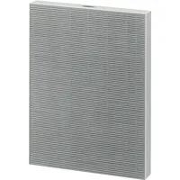 Fellowes HEPA Filter