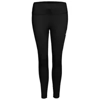 Asics Katakana Crop Damen schwarz - S
