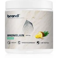 Brandl Bromelain Kapseln (120St)