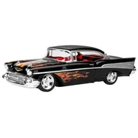 REVELL 1957 Chevy Bel Air