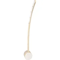 Small Foot Company Baby Mobile-Halterung „Seaside“