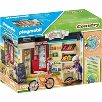 Playmobil Country - 24-Stunden-Hofladen