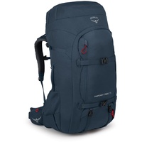 Osprey Farpoint Trek 75 Rucksack 77 cm Muted Space