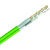 Homeway homeway Hybridkabel HW-KGMH-F35-Eca-T350