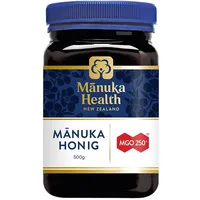 Manuka Health Manuka Health MGO 250+ Manuka Honig