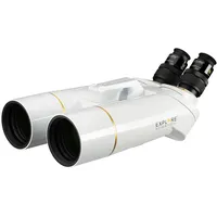Explore Scientific BT-70 SF