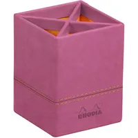 Rhodia 194535C