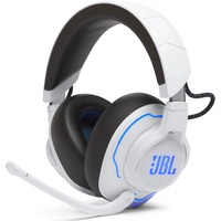 JBL Quantum 910 PWL, Gaming Headset