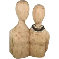 Casablanca by Gilde GILDE 81227 Dekoration