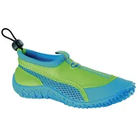 Fashy Guamo Kinder, Badeschuhe, Gr. 31 EU