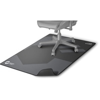 Speedlink GROUNID Floorpad 2mm, grey