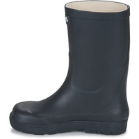 Aigle Woody Pop 2 Gummistiefel Navy 25