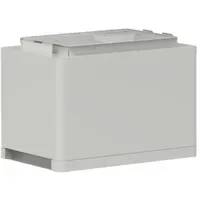 PYLONTECH Force H2 3,37 kWh