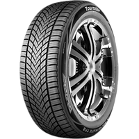 Tourador X All Climate TF2 165/70 R14 81T BSW