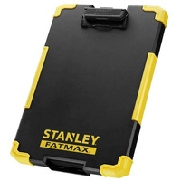 Stanley Stan FATMAX Prostack Klemmbrett