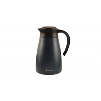 Outwell Vakuum-thermokanne Für Kräutertee - Black - One Size