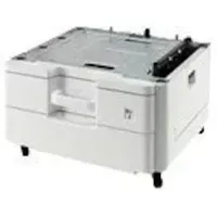 Kyocera Papierzuführung PF-5150 Druckerschrank mit Papierkassette 500 Blatt