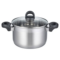 ELO Fleischtopf Turmalin 20cm (12220)
