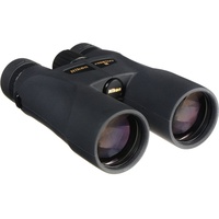 Nikon Fernglas (10 x, 50 mm)