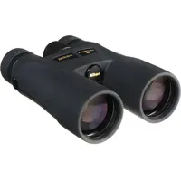 Nikon 10x50 PROSTAFF 5 Fernglas