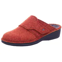 Finn Comfort 06550-482381, 06550-482381, 06550-482381, 06550-482381
