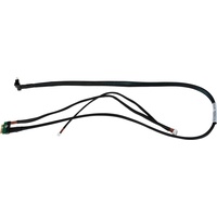 Lenovo ThinkSystem SR630 V2 M.2 Cable Kit - storage