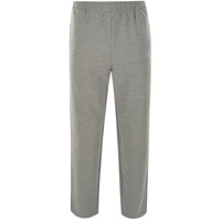 HAJO Herren Jogginghose,
