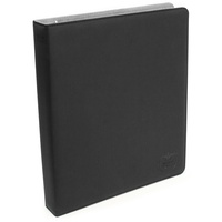 Ultimate Guard UGD010440 - Collectors 3 Ring Xenoskin Slim