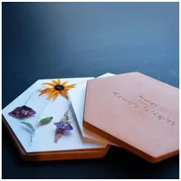 Esschert Design FH015 Kräuterdose