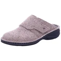 Finn Comfort 06569, 06569, 06569, 06569, 06569