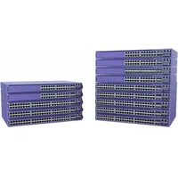 Extreme Networks EXTREMESWITCHING 5420M 24 (24 Ports), Netzwerk Switch