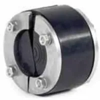 Hauff Druckerpatrone, HRD80SG1/641 HRD 80