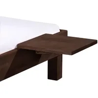 Hasena Wood-Line Nachttisch Mido