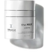 Image Skincare The MAX Creme 48 g