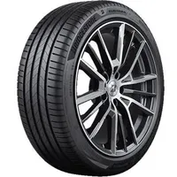 Bridgestone Turanza 6 225/50 R17 98Y